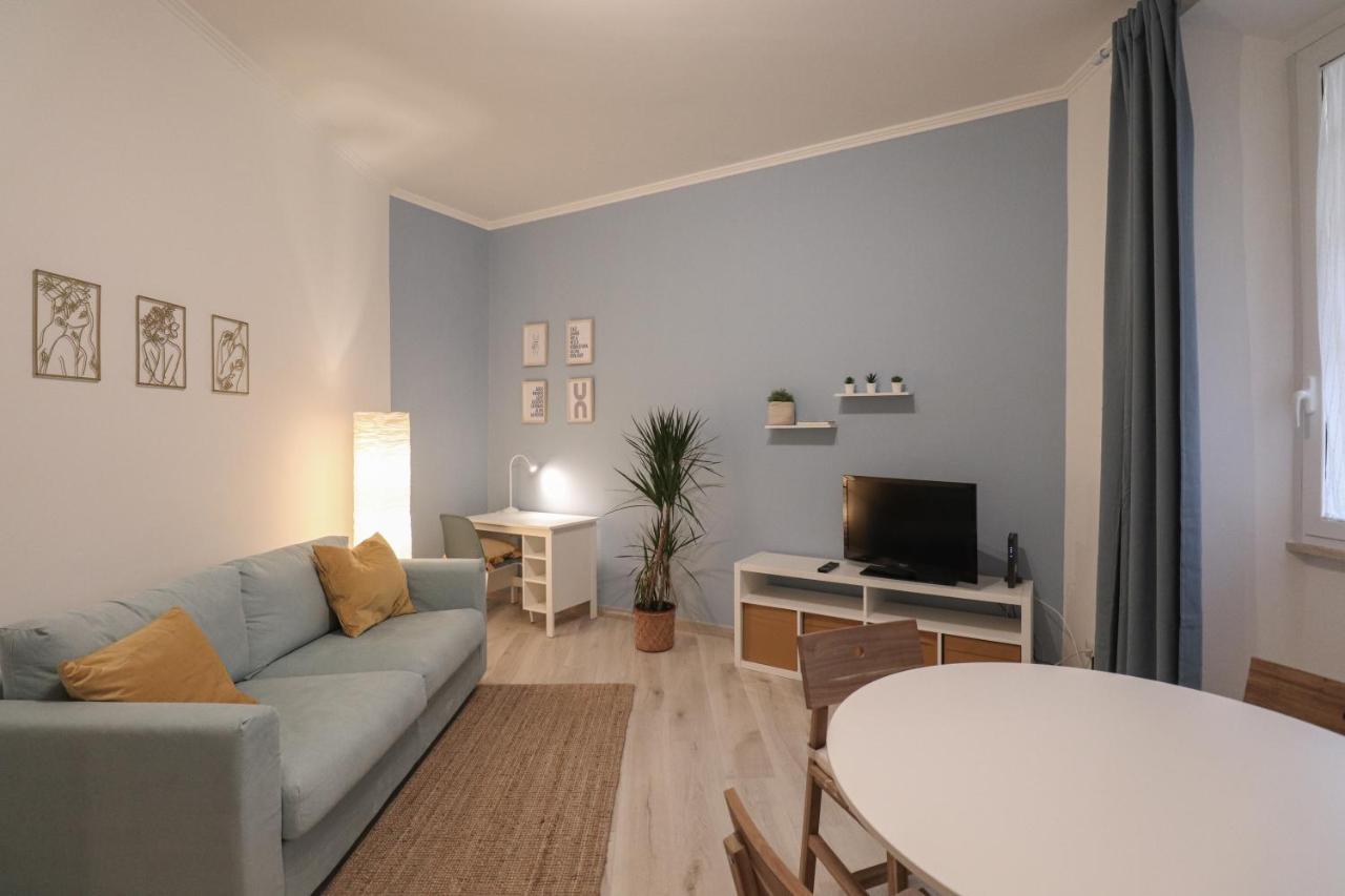 Romesweethome Villa Borghese ภายนอก รูปภาพ